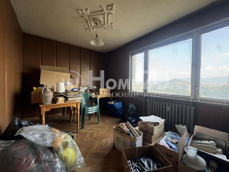 Satılık  2 yatak odası Plovdiv , Maraşa , 81 metrekare | 65351467 - görüntü [4]