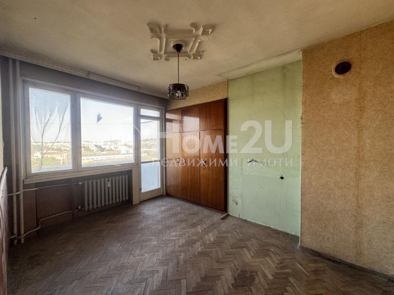Satılık  2 yatak odası Plovdiv , Maraşa , 81 metrekare | 65351467 - görüntü [2]