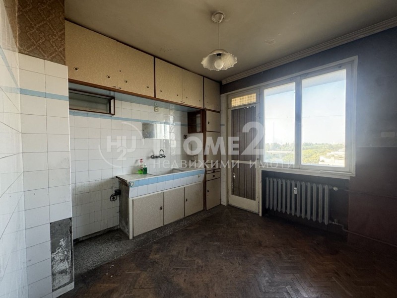 Satılık  2 yatak odası Plovdiv , Maraşa , 81 metrekare | 65351467 - görüntü [3]