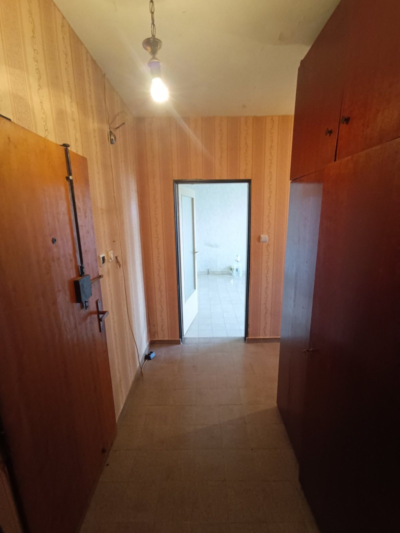 Zu verkaufen  2 Schlafzimmer Sofia , Hadschi Dimitar , 68 qm | 27596114 - Bild [5]
