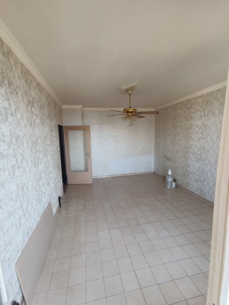 Zu verkaufen  2 Schlafzimmer Sofia , Hadschi Dimitar , 68 qm | 27596114 - Bild [2]