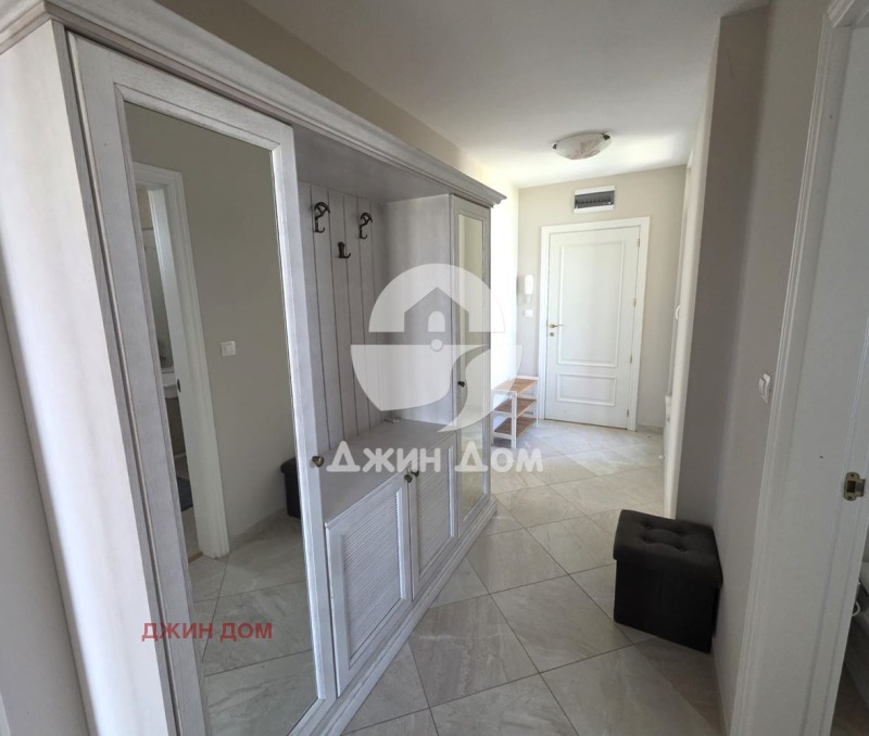 For Sale  2 bedroom region Burgas , Chernomorets , 125 sq.m | 82759455 - image [7]