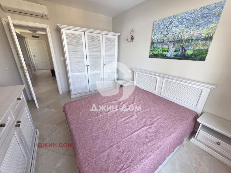 For Sale  2 bedroom region Burgas , Chernomorets , 125 sq.m | 82759455 - image [9]