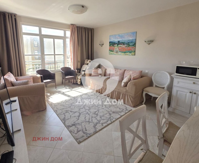 For Sale  2 bedroom region Burgas , Chernomorets , 125 sq.m | 82759455 - image [2]