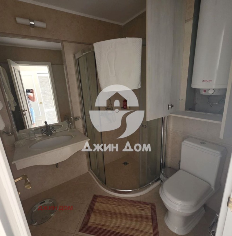 For Sale  2 bedroom region Burgas , Chernomorets , 125 sq.m | 82759455 - image [13]
