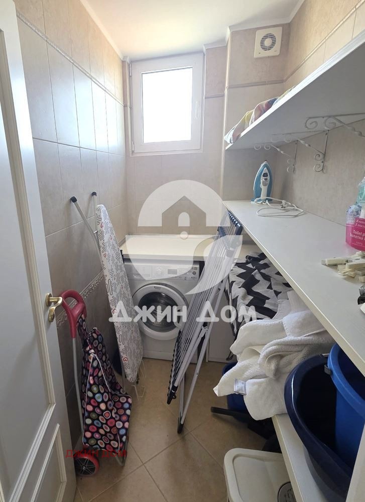 For Sale  2 bedroom region Burgas , Chernomorets , 125 sq.m | 82759455 - image [14]