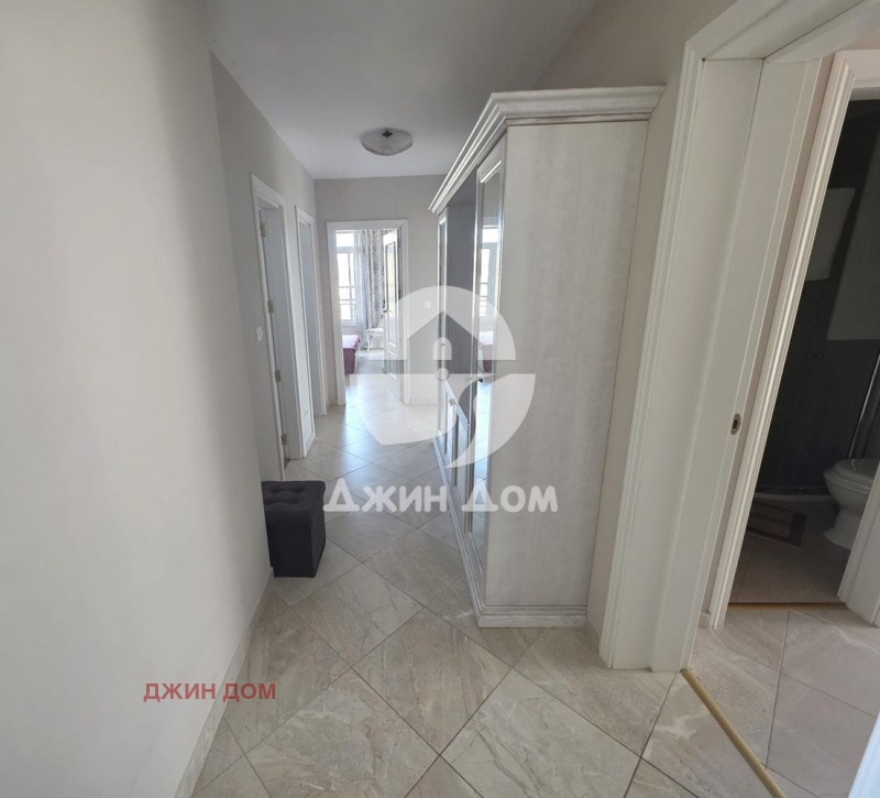 For Sale  2 bedroom region Burgas , Chernomorets , 125 sq.m | 82759455 - image [11]