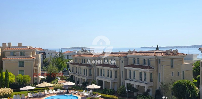 For Sale  2 bedroom region Burgas , Chernomorets , 125 sq.m | 82759455