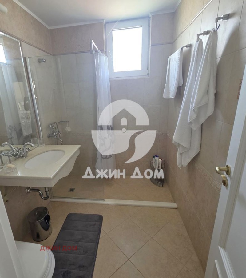 For Sale  2 bedroom region Burgas , Chernomorets , 125 sq.m | 82759455 - image [8]