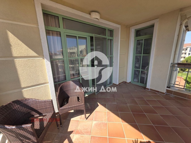 For Sale  2 bedroom region Burgas , Chernomorets , 125 sq.m | 82759455 - image [5]