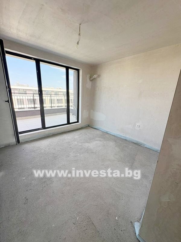 À vendre  2 chambres Plovdiv , Trakiya , 147 m² | 86542213 - image [9]