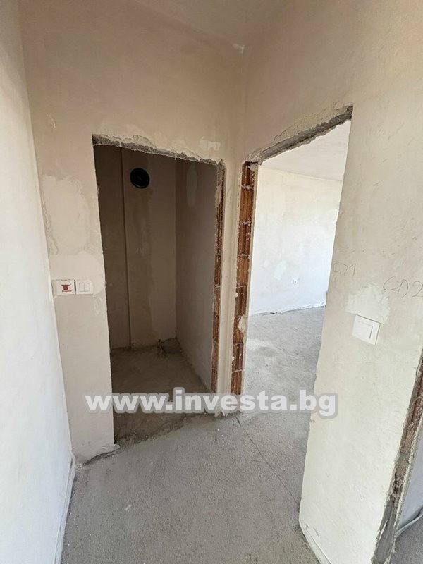 À vendre  2 chambres Plovdiv , Trakiya , 147 m² | 86542213 - image [6]