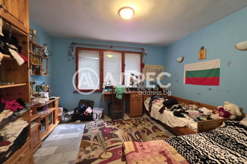 Продава 3-СТАЕН, гр. София, Белите брези, снимка 8 - Апартаменти - 52505003