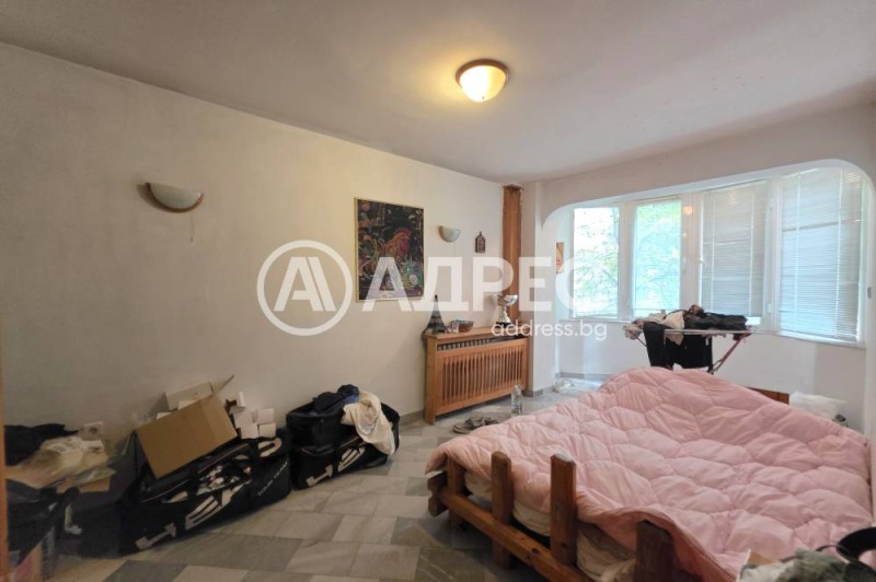 Продава 3-СТАЕН, гр. София, Белите брези, снимка 2 - Апартаменти - 52505003