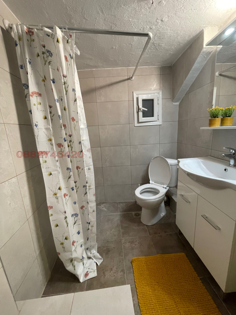 Продава 3-СТАЕН, Извън страната, област Извън страната, снимка 9 - Апартаменти - 52575578