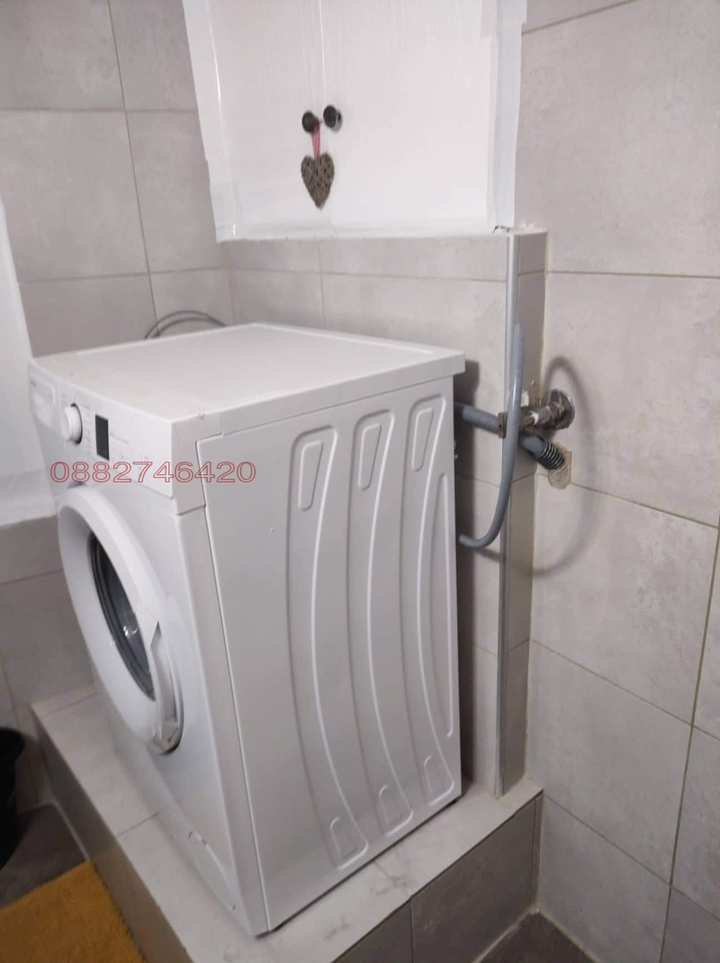 Продава 3-СТАЕН, Извън страната, област Извън страната, снимка 10 - Апартаменти - 52575578