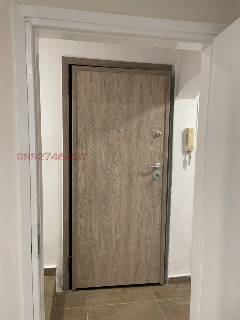 Продава 3-СТАЕН, Извън страната, област Извън страната, снимка 5 - Апартаменти - 52575578