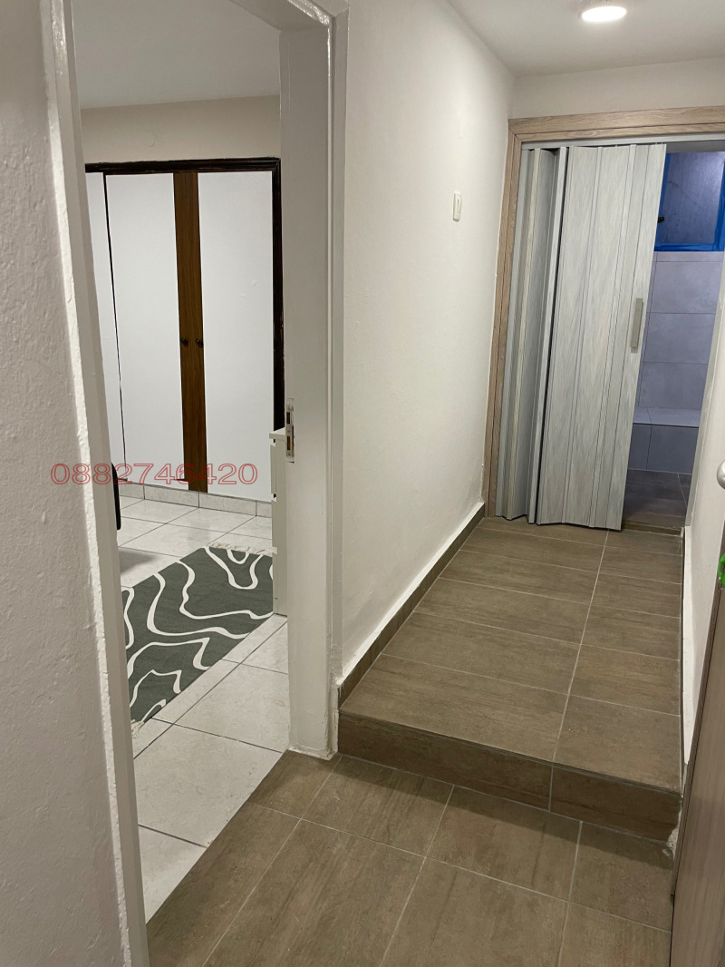 Продава 3-СТАЕН, Извън страната, област Извън страната, снимка 6 - Апартаменти - 52575578