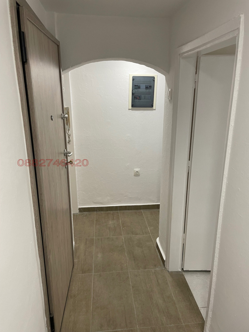 Продава 3-СТАЕН, Извън страната, област Извън страната, снимка 4 - Апартаменти - 52575578