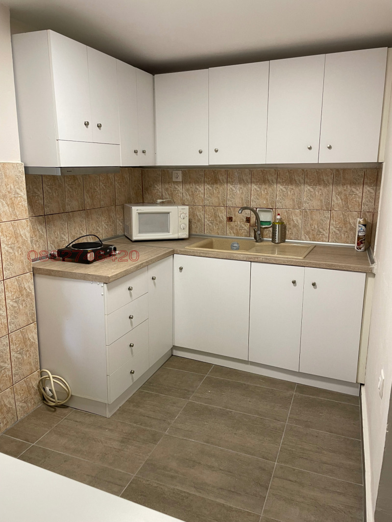 Продава 3-СТАЕН, Извън страната, област Извън страната, снимка 3 - Апартаменти - 52575578