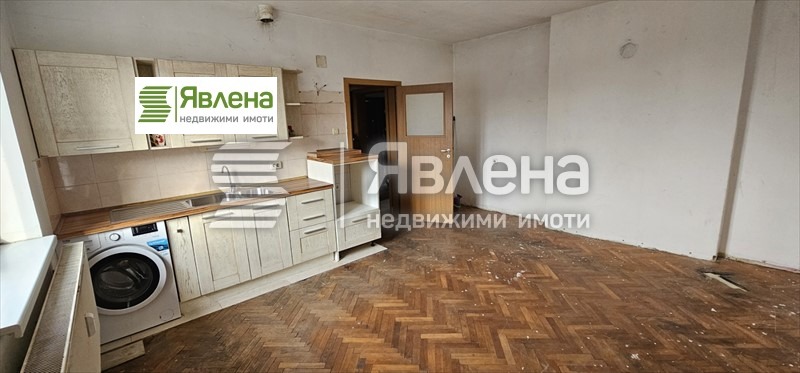 Продава 3-СТАЕН, град София, Витоша • 187000 € / 365740.21 лв. • 84278907 1