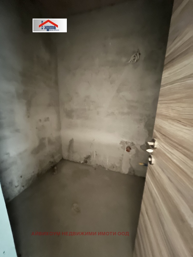 Продава 3-СТАЕН, гр. Плевен, Широк център, снимка 7 - Апартаменти - 52815701