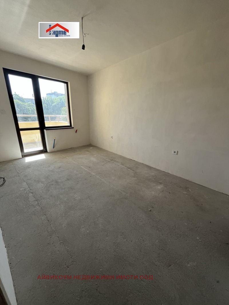 Продава 3-СТАЕН, гр. Плевен, Широк център, снимка 4 - Апартаменти - 52815701