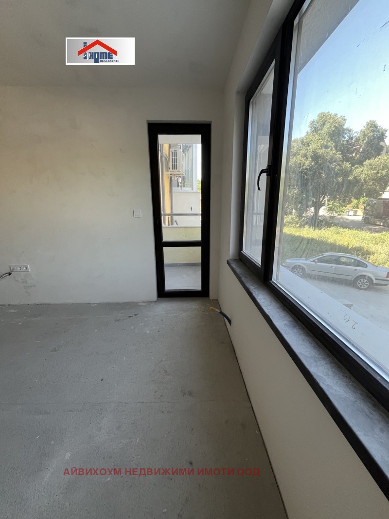 Продава 3-СТАЕН, гр. Плевен, Широк център, снимка 9 - Апартаменти - 52815701