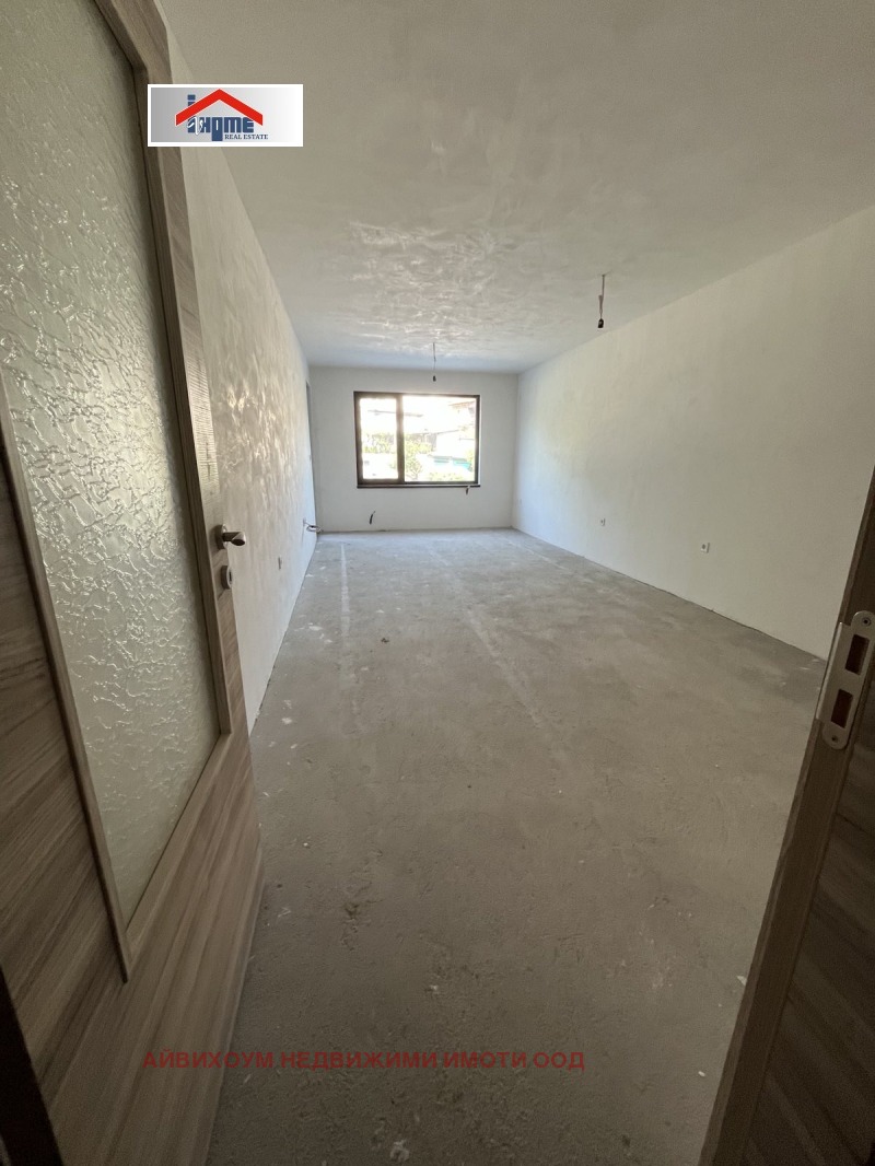 Продава 3-СТАЕН, гр. Плевен, Широк център, снимка 6 - Апартаменти - 52815701