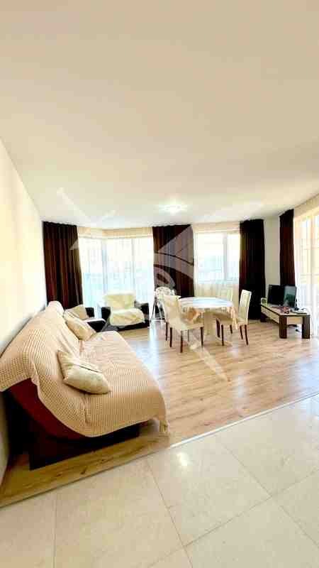 Продава 3-СТАЕН, гр. Свети Влас, област Бургас