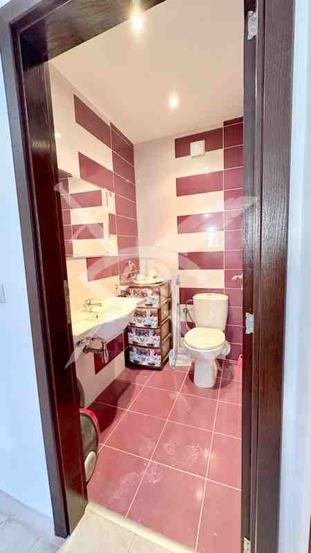 Продава 3-СТАЕН, гр. Свети Влас, област Бургас, снимка 6 - Апартаменти - 54054606