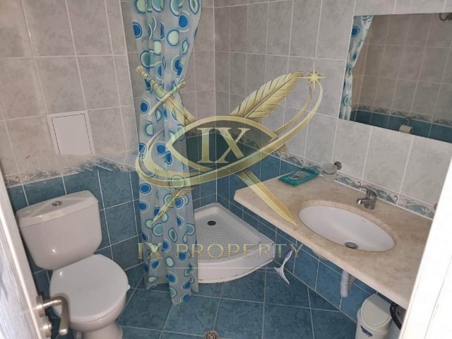 Продава 3-СТАЕН, к.к. Слънчев бряг, област Бургас, снимка 9 - Апартаменти - 54275366