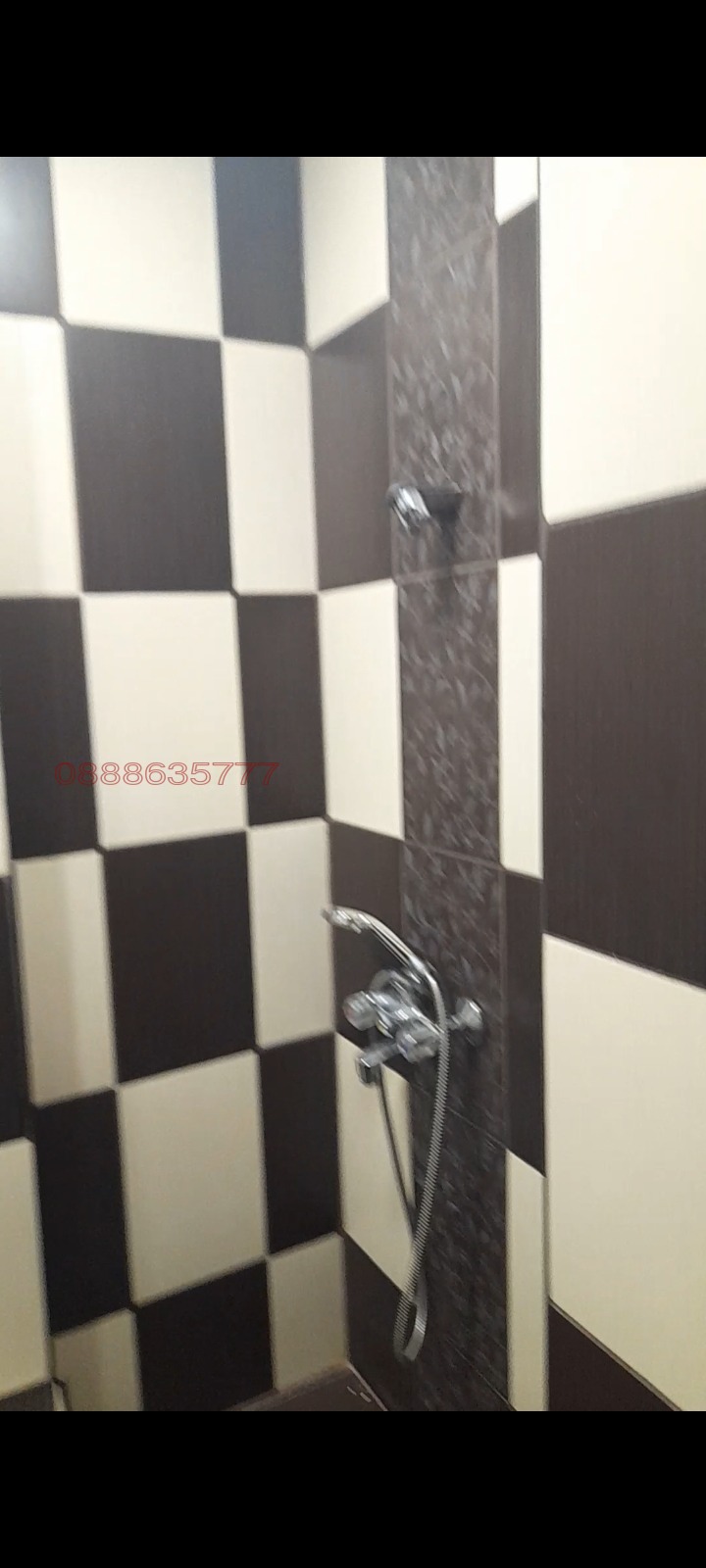 Продава 3-СТАЕН, гр. Левски, област Плевен, снимка 6 - Апартаменти - 56171599