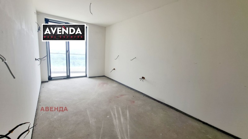 Na sprzedaż  3 sypialnie Sofia , Dragalewci , 228 mkw | 81751823 - obraz [5]