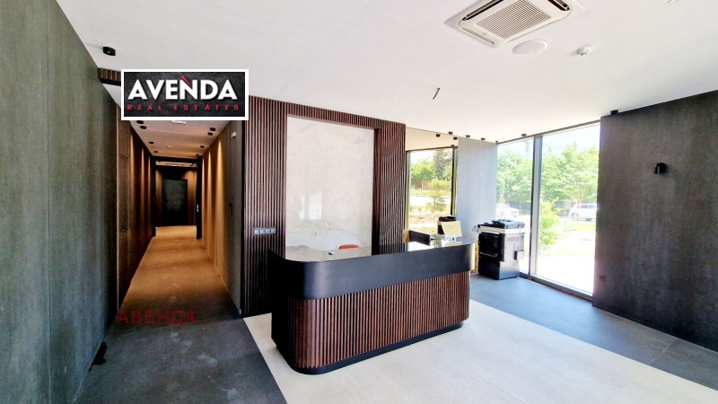Na sprzedaż  3 sypialnie Sofia , Dragalewci , 228 mkw | 81751823 - obraz [9]