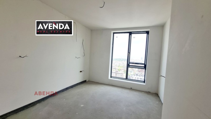 Na sprzedaż  3 sypialnie Sofia , Dragalewci , 228 mkw | 81751823 - obraz [4]