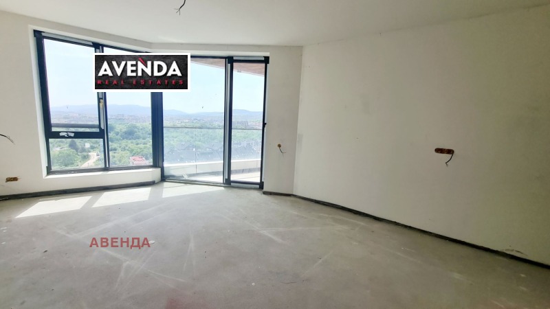 Na sprzedaż  3 sypialnie Sofia , Dragalewci , 228 mkw | 81751823 - obraz [3]
