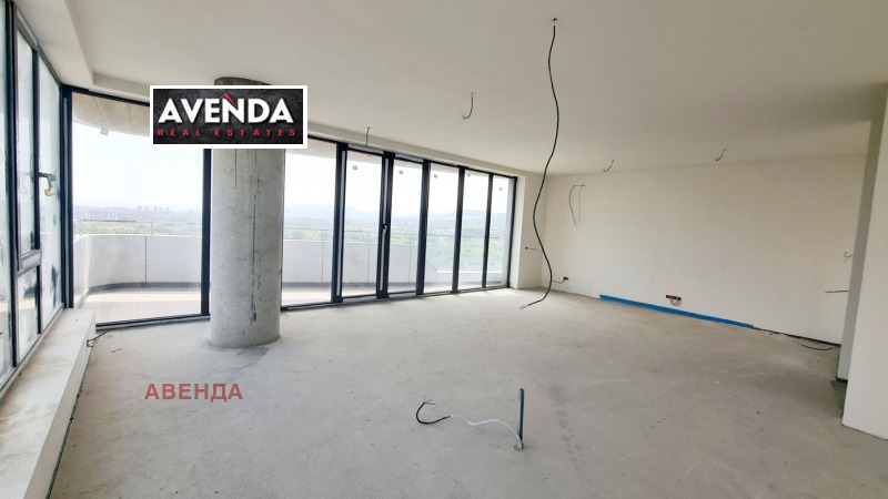 Na sprzedaż  3 sypialnie Sofia , Dragalewci , 228 mkw | 81751823 - obraz [2]
