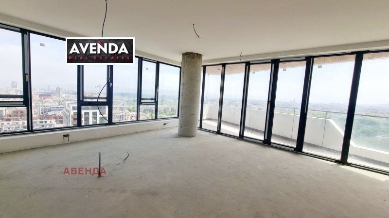 Na sprzedaż  3 sypialnie Sofia , Dragalewci , 228 mkw | 81751823