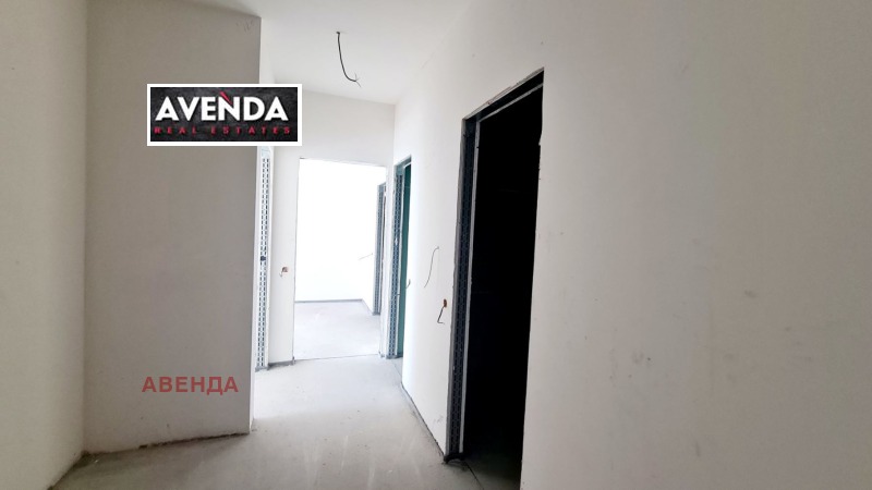 Na sprzedaż  3 sypialnie Sofia , Dragalewci , 228 mkw | 81751823 - obraz [6]