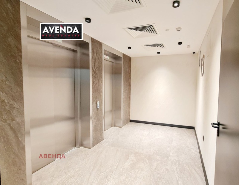 Na sprzedaż  3 sypialnie Sofia , Dragalewci , 228 mkw | 81751823 - obraz [7]