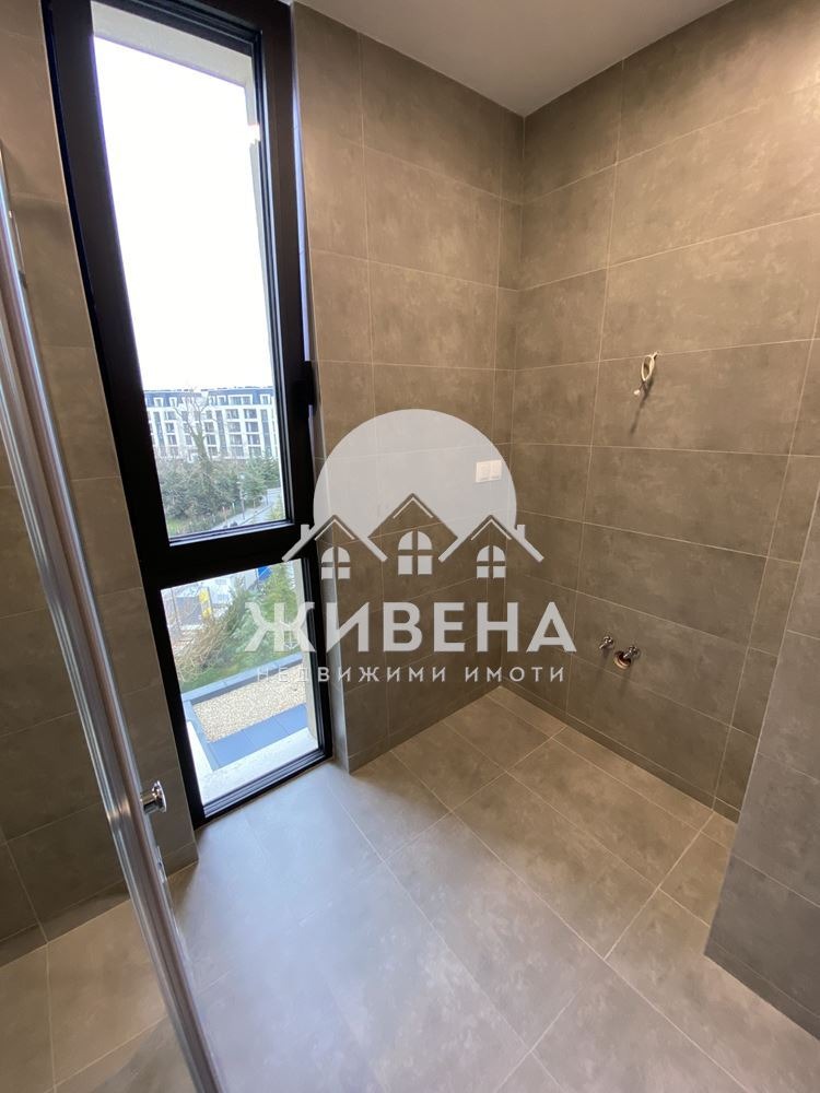 Продава  4-стаен град Варна , к.к. Св.Св. Константин и Елена , 142 кв.м | 59951202 - изображение [14]