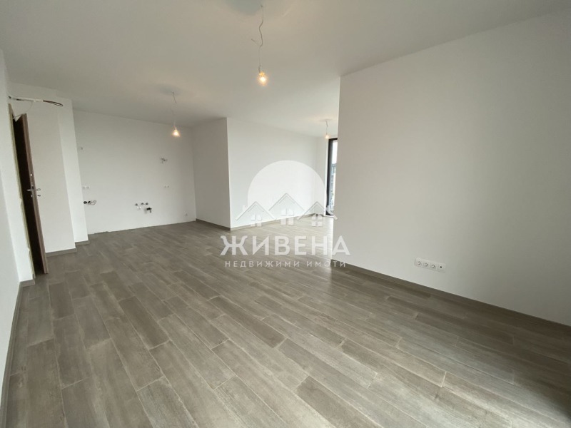 Продава  4-стаен град Варна , к.к. Св.Св. Константин и Елена , 142 кв.м | 59951202 - изображение [4]