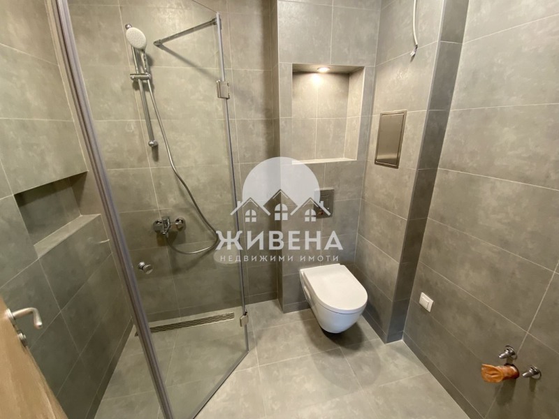 Продава  4-стаен град Варна , к.к. Св.Св. Константин и Елена , 142 кв.м | 59951202 - изображение [11]