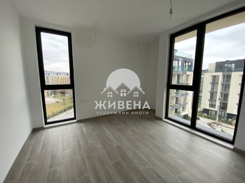 Продава  4-стаен град Варна , к.к. Св.Св. Константин и Елена , 142 кв.м | 59951202 - изображение [8]