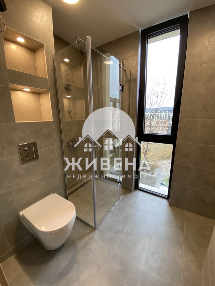 Продава  4-стаен град Варна , к.к. Св.Св. Константин и Елена , 142 кв.м | 59951202 - изображение [13]