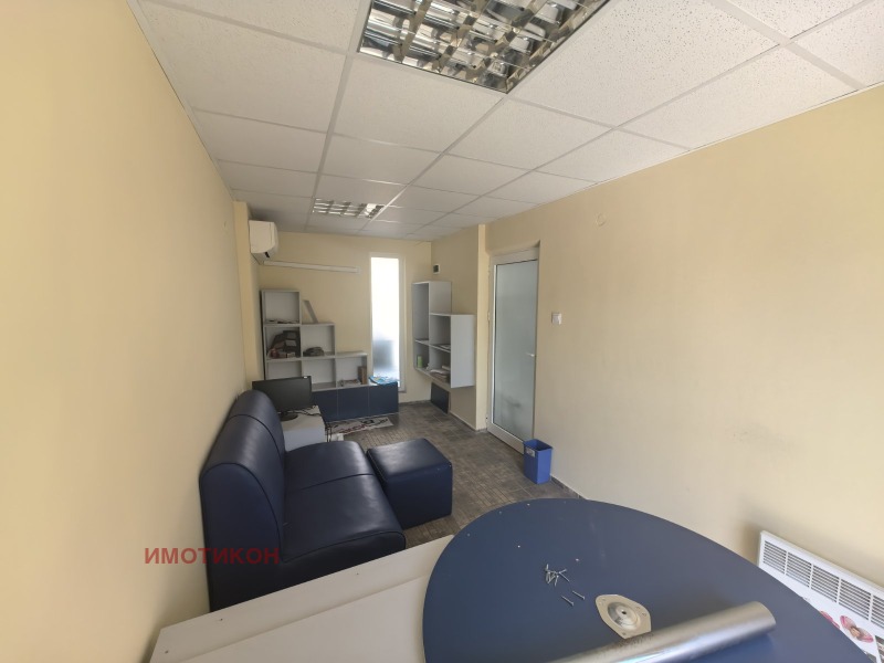 For Sale  Maisonette region Sliven , Nova Zagora , 100 sq.m | 30036388 - image [8]