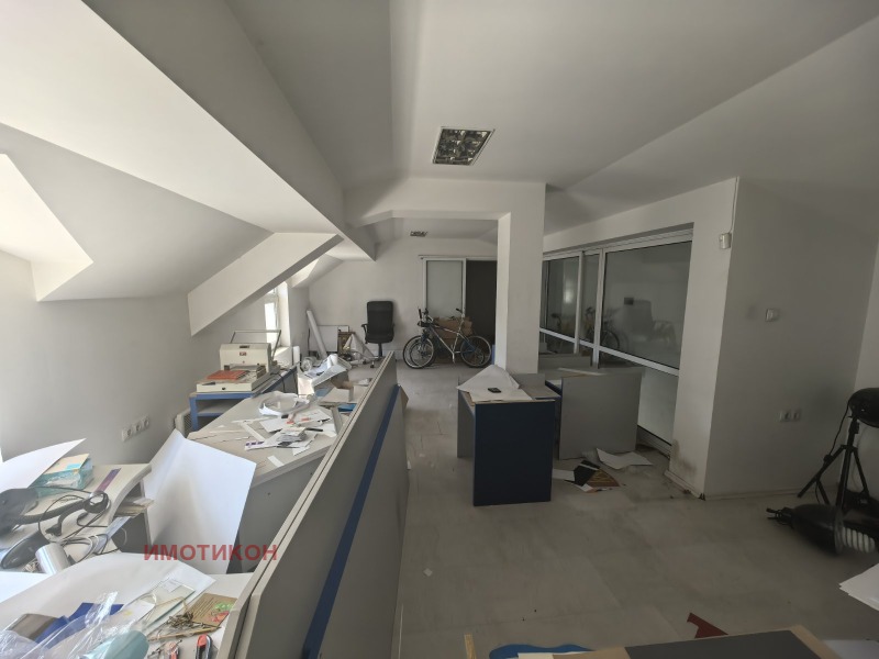 For Sale  Maisonette region Sliven , Nova Zagora , 100 sq.m | 30036388 - image [4]