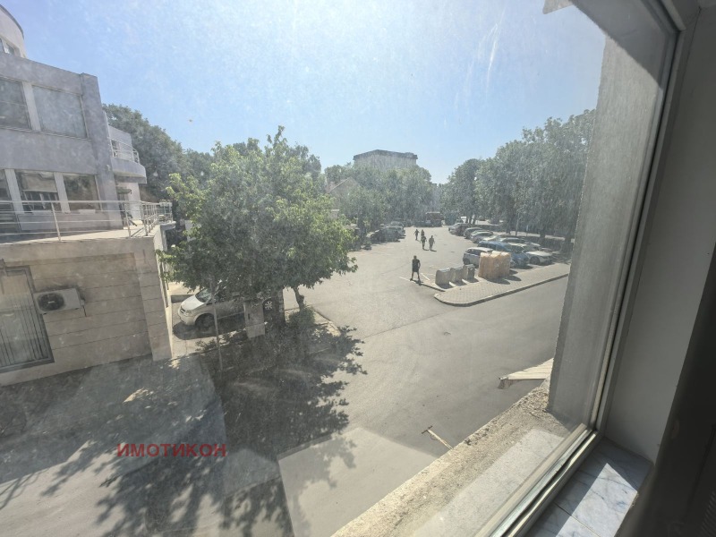 For Sale  Maisonette region Sliven , Nova Zagora , 100 sq.m | 30036388 - image [11]