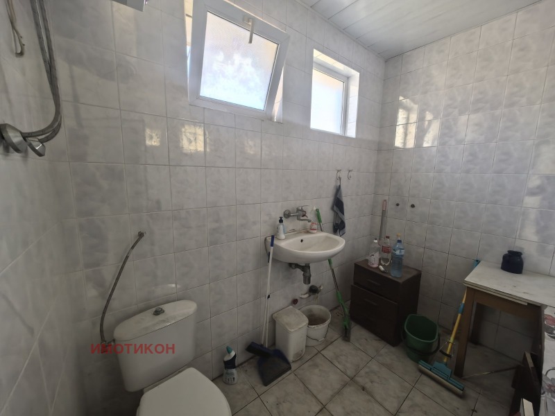 For Sale  Maisonette region Sliven , Nova Zagora , 100 sq.m | 30036388 - image [7]